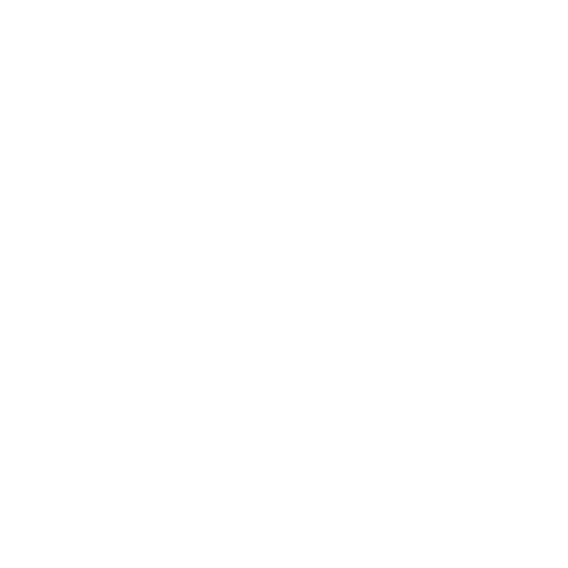 Саммит зообизнеса России 2026