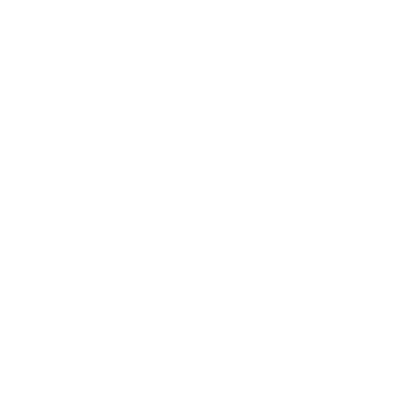 Саммит зообизнеса России 2026